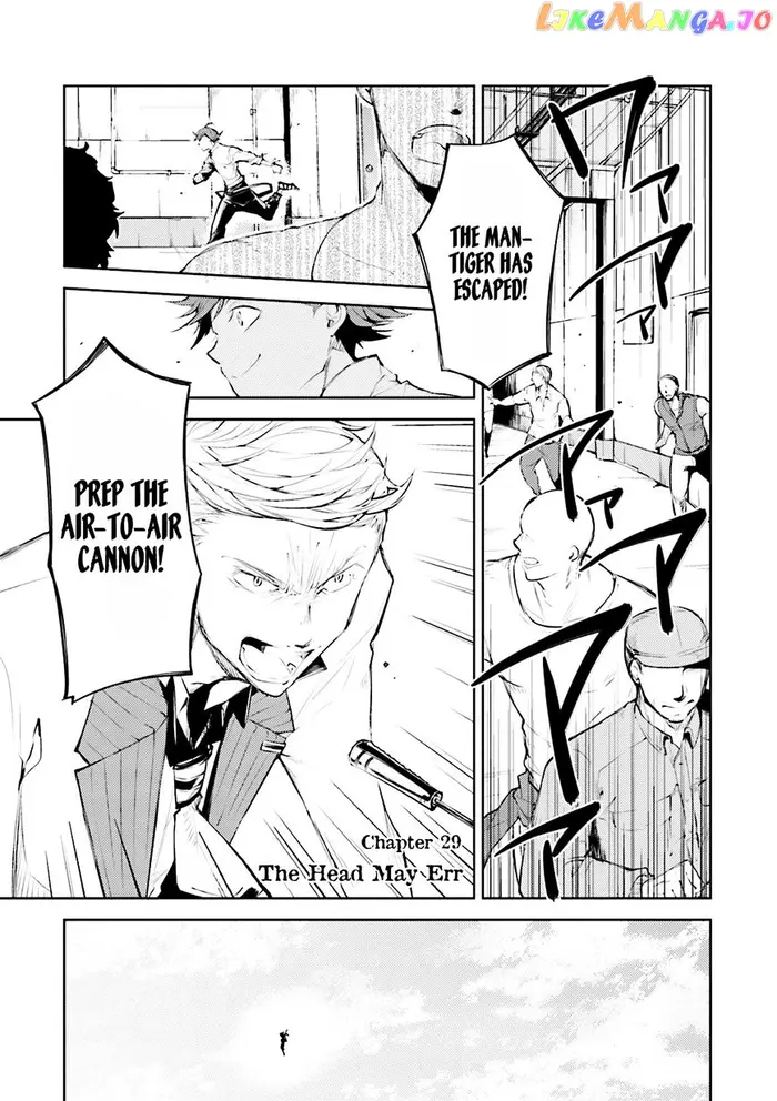 Bungou Stray Dogs Chapter 29 image 02_optimized